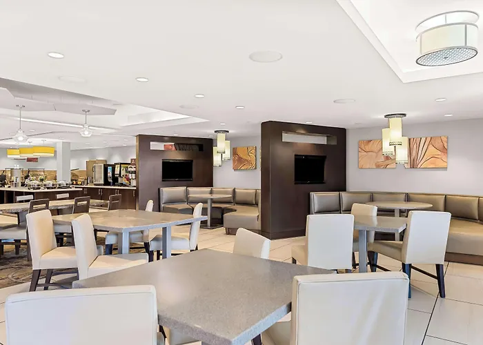 Hotel Western At Powell 3*